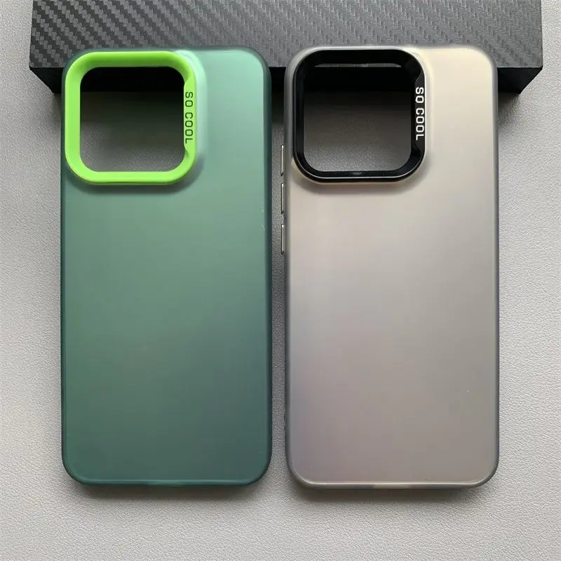 Samsung M32 M22 A22 4G Softcase IMD HOLOGRAM PLATE Casing Hp Samsung A22 4G M32 M22