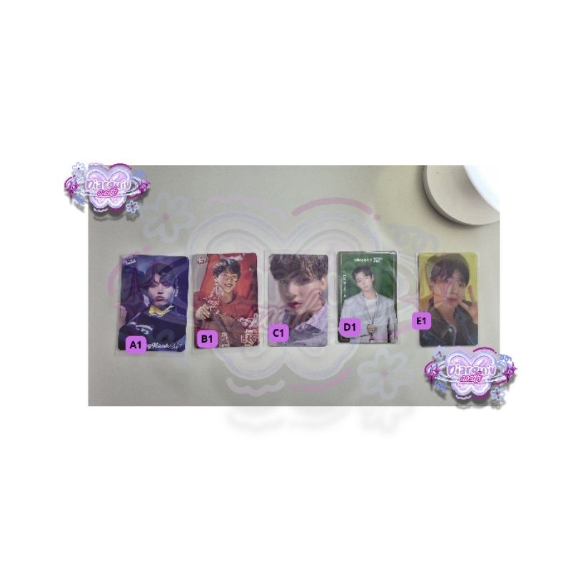 WTS JUNGKOOK PC*****