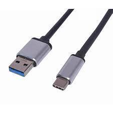 สาย Remax rtc1 3.0 ถึง type C 1M สาย Usb 3.0 ถึง Type C rtc 1