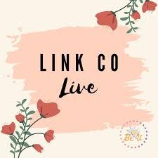 Link co 90k poisonshop