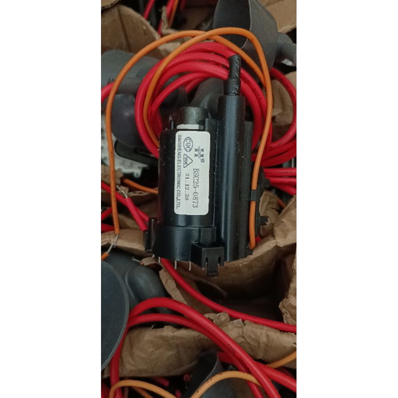 CHINA 21 INCH PLAYBACK TV WITH SERIES CODE BSC25-0873