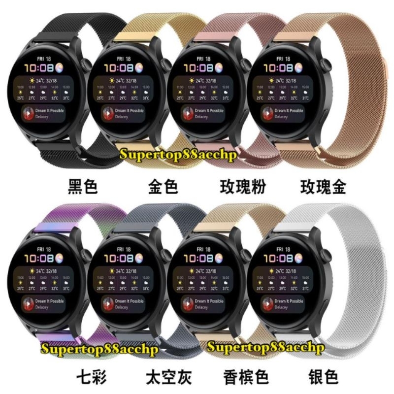 Xiaomi Haylou Gst Ls09b Lite Ls13 Gs Ls09a พลังงานแสงอาทิตย์ 5 เหล็ก N1 Neo Ls21 Pro Ls18 Plus Rt3 L