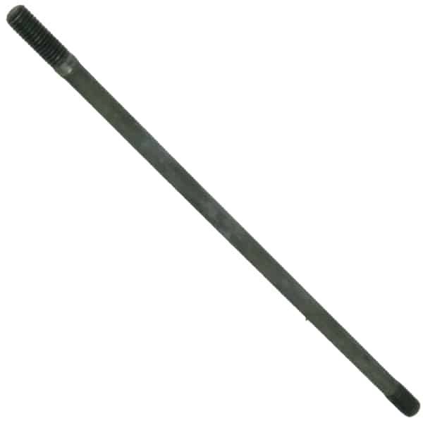 MESIN บล็อกเครื่องยนต์ Satay Skewer Bolt (8X209.2) - Honda PCX 160 K1Z - 90031K0RV00