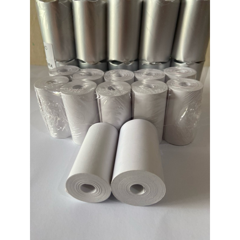 2 แพ็คของ THERMALT (แพ็คเกจ SUPER SAVING) SIZES 57x30 และ 57x40