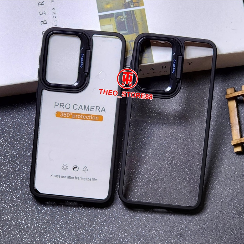 CASE SAMSUNG A36 SAMSUNG A56 BRACKET CASE STANDING CAMERA CASE SAMSUNG A36 SAMSUNG A56