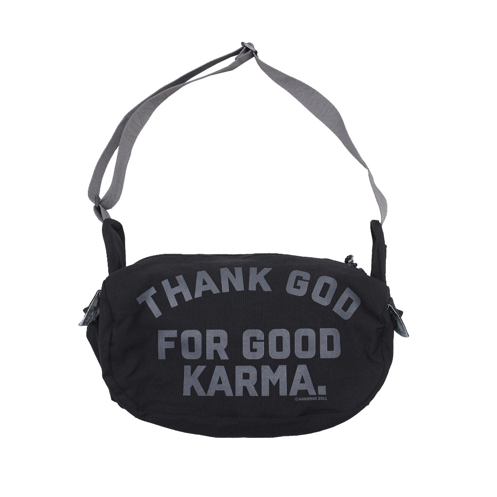 HANDMAD - SLB BG 24 Slingbag