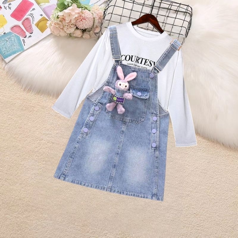 โดยรวม stella sz 130.140.150.160