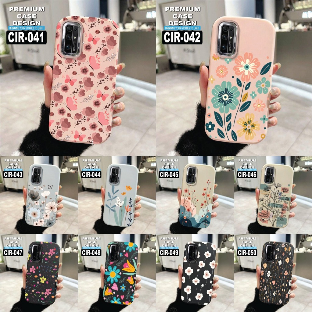 IPHONE 12/IP 12 PRO/IP 12 PRO MAX/IP 13/IP 13 PRO/IP 13 PRO MAX/IP 14/IP 14 PRO/IP 14 PRO MAX/IP 14 