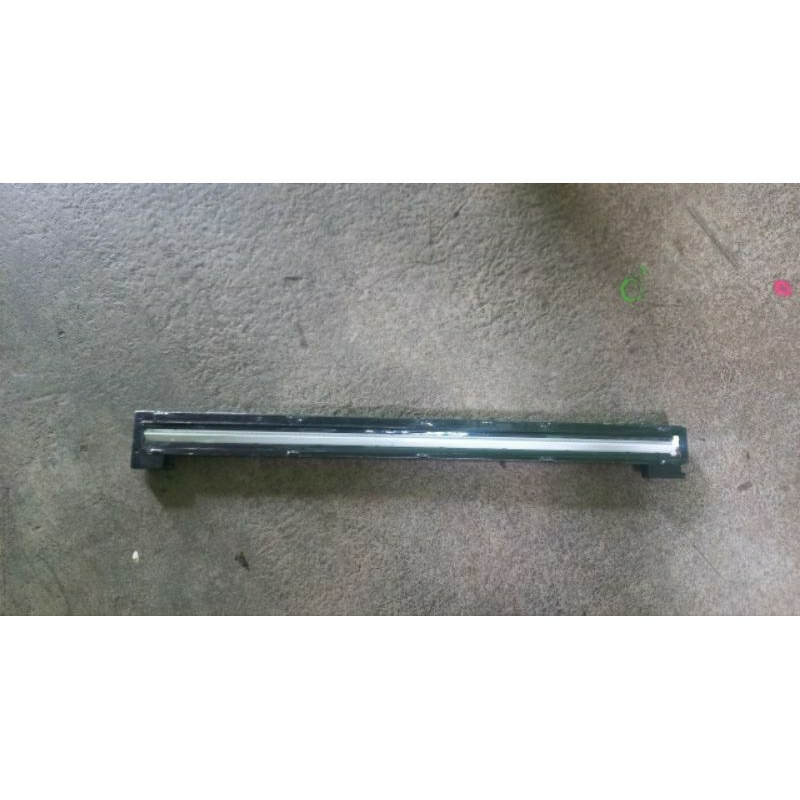 ไฟ Brother DCP-T220, 310, 720, 910 DCP-J100, 300, 700