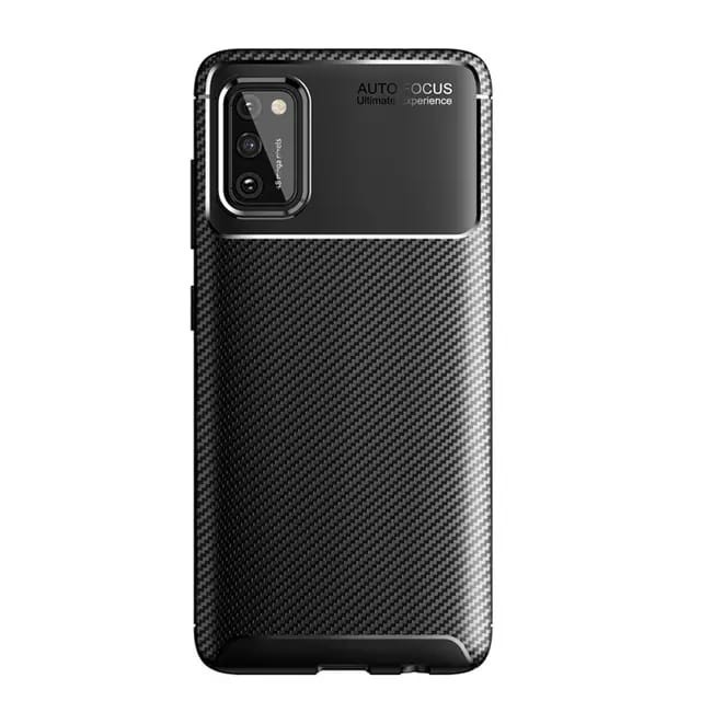 CASE SAMSUNG A02S A05 A05S A06 / A20 A50 A70 / A31 A51 A71 A11 / A12 A22 A32 A52 A72 / A13 A23 A33 A