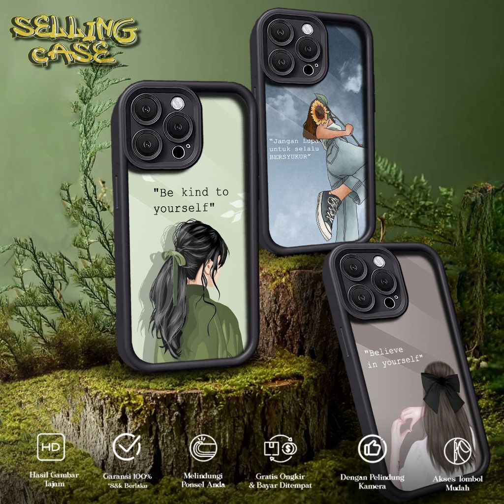 กรณีพรีเมี่ยมสําหรับ INFINIX HOT 10 PLAY 11 PLAY 12i 20i 20S 30 30i 30 PLAY 40i 40 PRO Motif QTS ปลอ