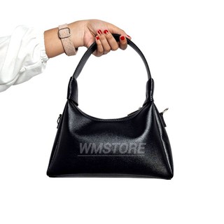 NAYARA TAS SELEMPANG WANITA -TAS WANITA  TOP HANDLE / TAS  HOBO WANITA / Handbag /Tas Tangan wanita/Slingbag wanita Terbaru 2025