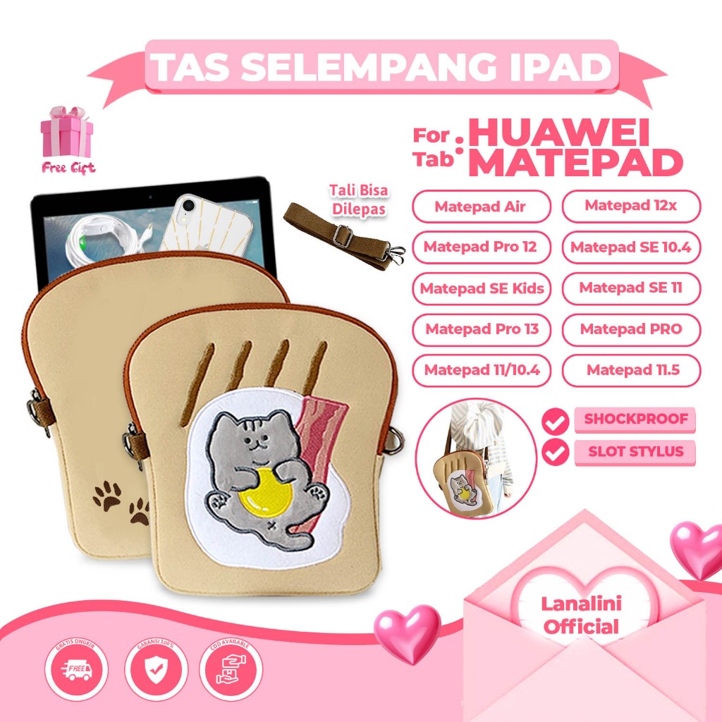 Huawei MatePad Air Pro 11.5 S 11 10.4 R 10.8 SE เด็ก 11 PaperMatte Edition T10 T10s T8 T 8 10 Mediap