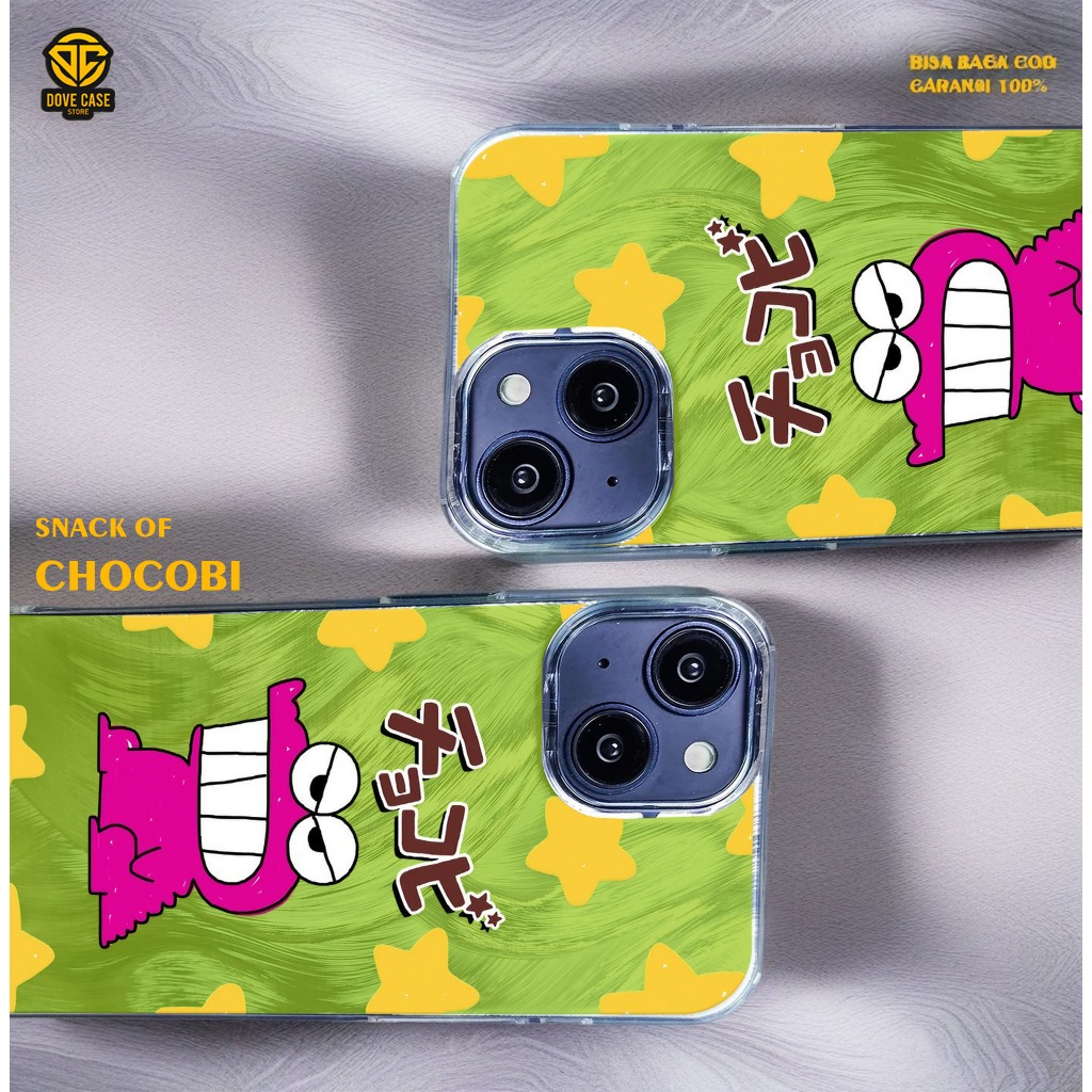 CASE FEATHER HP CASE VIVO V40 LITE Y22 V29 Y21 /Y21S/Y21T Y33S/Y33T/Y21A Y15S/Y01S Y12S/Y20S/Y91S/Y2