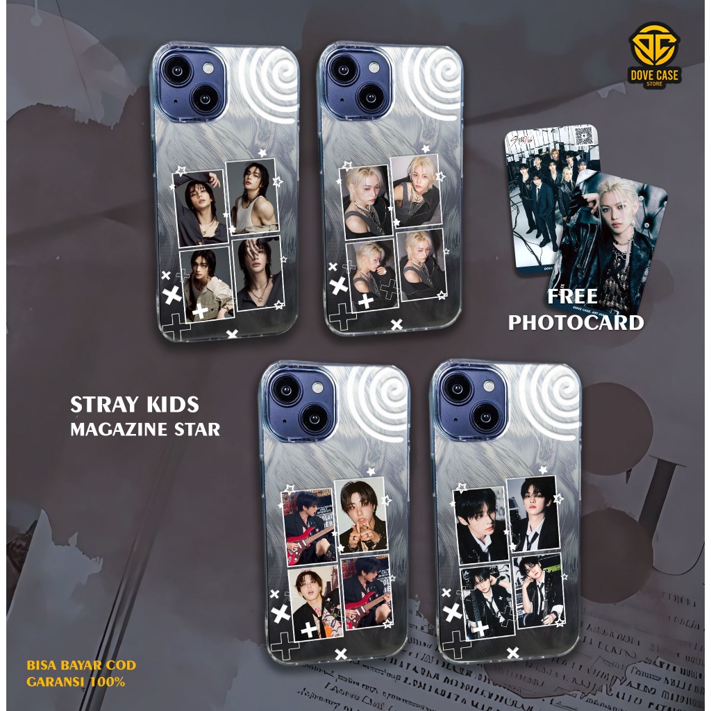 กรณี FEATHER HP SAMSUNG S24 FE A06 M15 A16 A03 CORE A04S A05 A10 A11 A12 M12 A14 A23 A23 FE A24 A30 