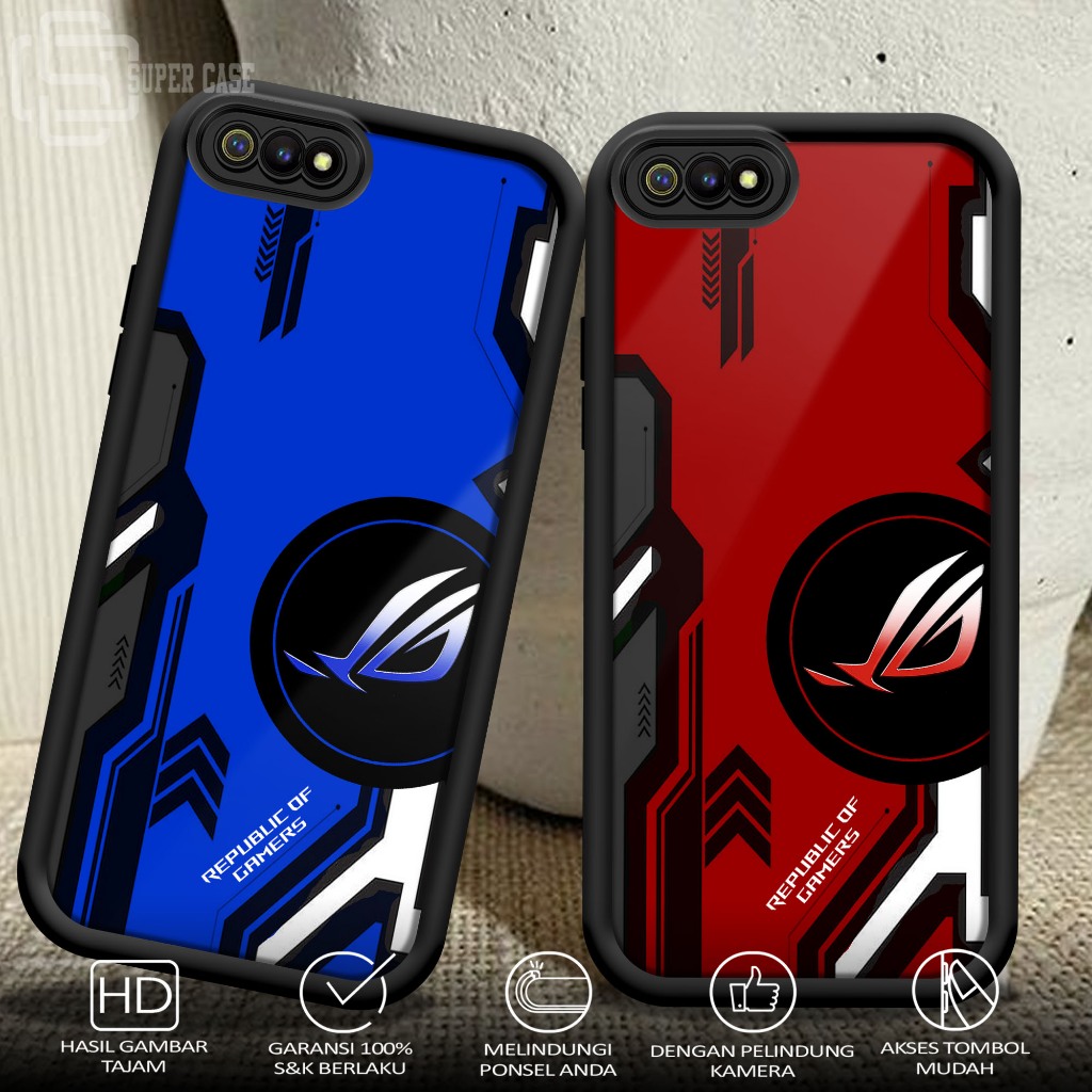 HP VIVO V17 GLOBAL/V19 GLOBAL/V17 PRO/V20/V20 SE/V21 4G/V21 5G/V23 E/Y75 4G/V23 5G/VI S12/V25/V25/V2