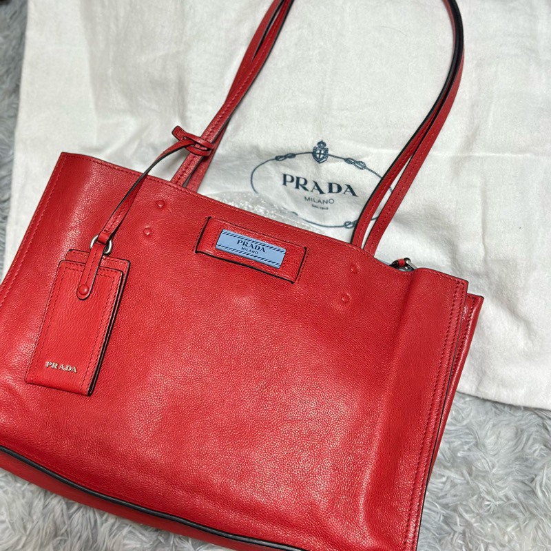 LINK PO JAPAN BAG***