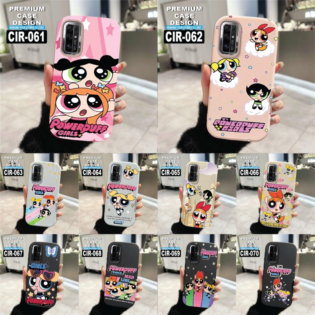 IPHONE 12/IP 12 PRO/IP 12 PRO MAX/IP 13/IP 13 PRO/IP 13 PRO MAX/IP 14/IP 14 PRO/IP 14 PRO MAX/IP 14 