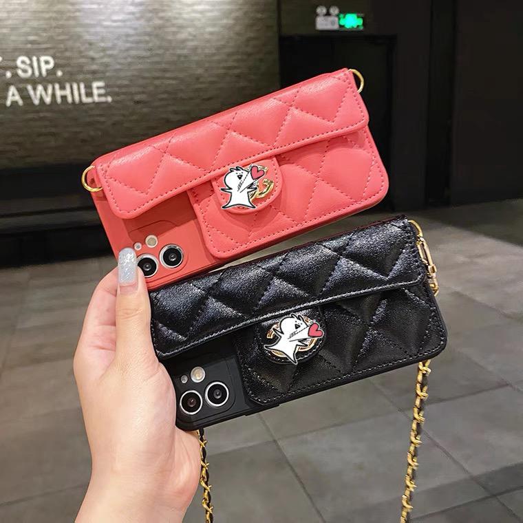 Softcase ปลอก FH86 สําหรับ Oppo A1k A16 A17 A18 A3 Pro A3s A3x A36 A38 A52 A54 A57 A58 A6 A6x A60 A7
