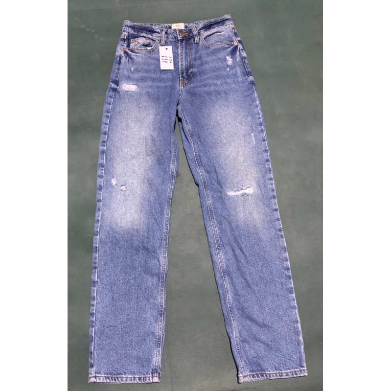 JP 02-RIVER ISLAND**