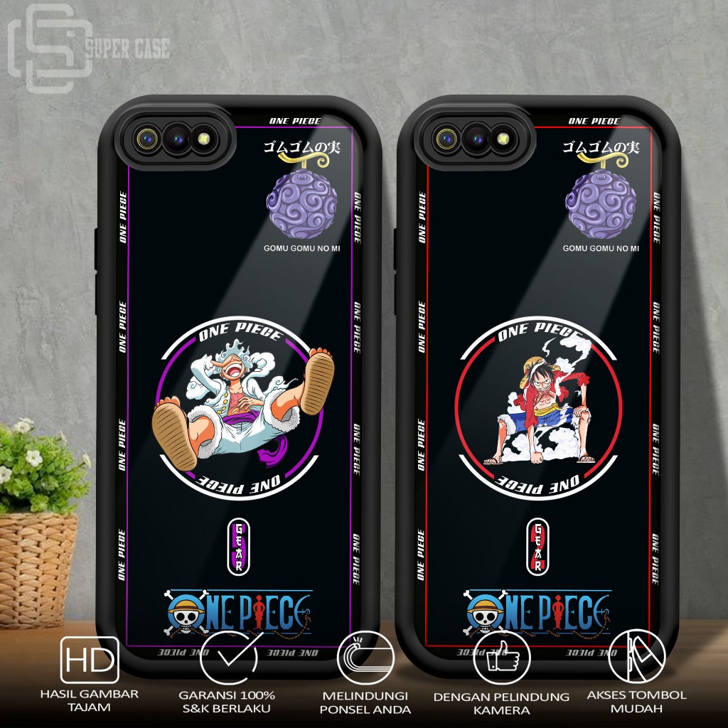 HP VIVO V27E 4G/5G/S16E/V27 5G/V27 PRO 5G/V29 5G/PRO/V30/V30 PRO/V30E/S1 PRO/S1 PRO/Z1 PRO/Z1 PRO/Z1