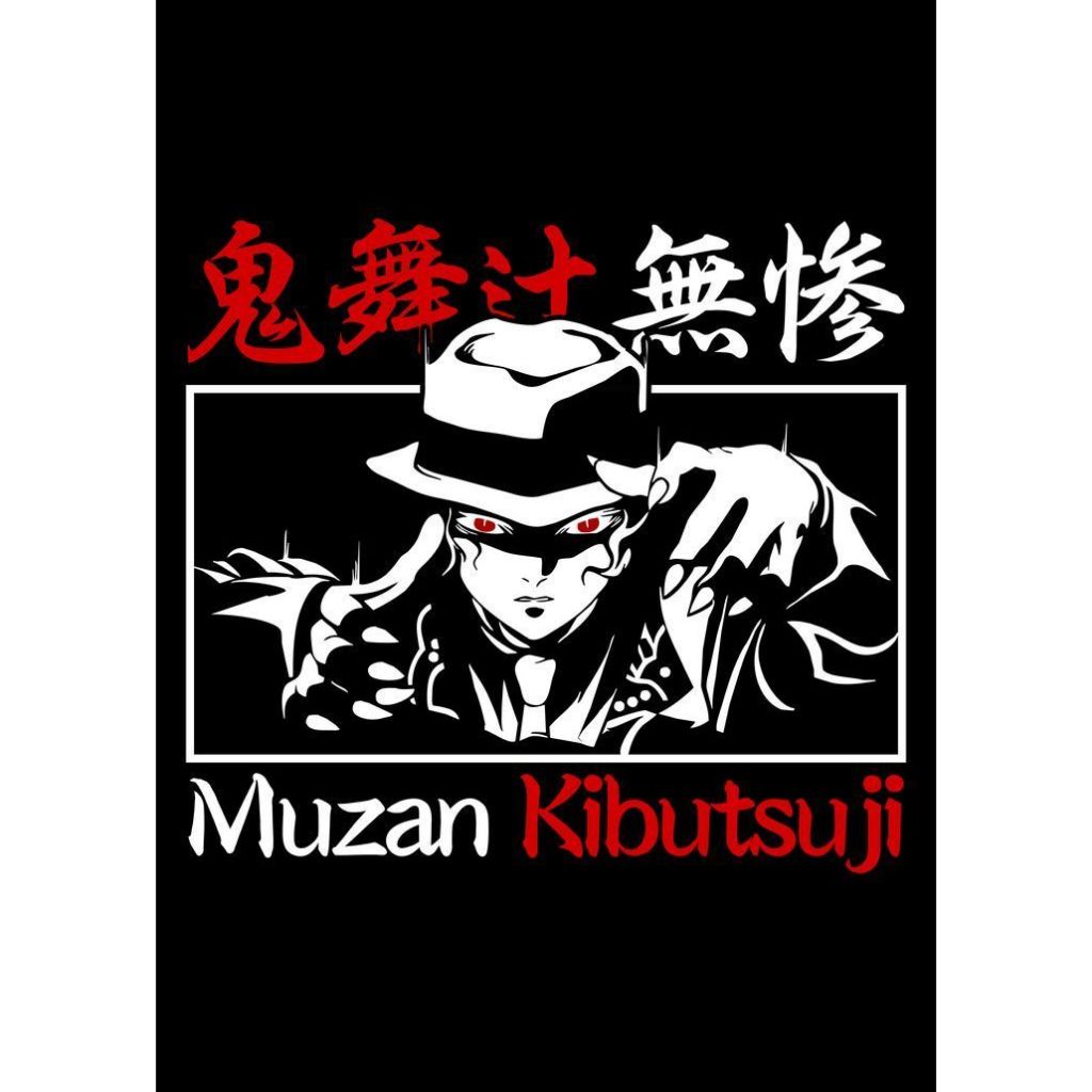 MAGIC STRIKA SCREEN PRINTING สามารถนําได้ที่บ้าน EASY - MUZAN KIBUTSUJI