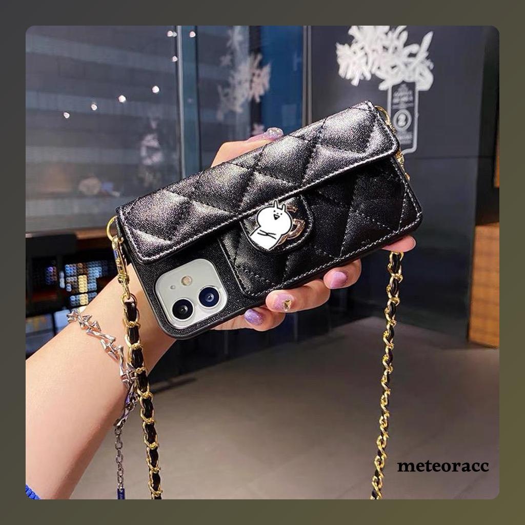 สายรัดสลิงกรณี FH86 สําหรับ Oppo A1k A16 A17 A18 A3 Pro A3s A3x A36 A38 A52 A54 A57 A58 A60 A72 A74 