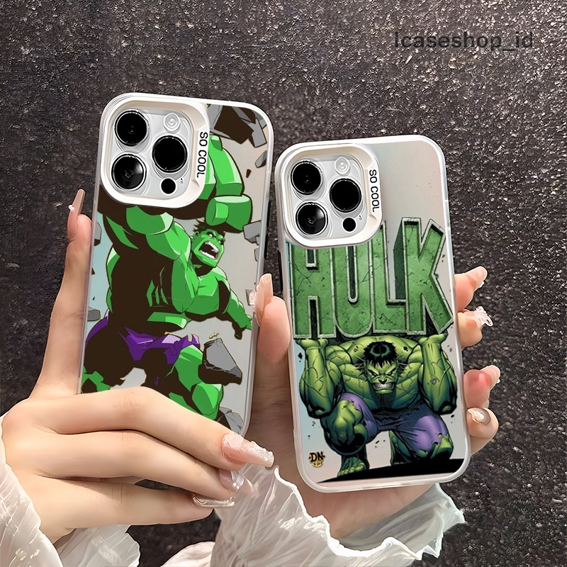 SOFTCASE สําหรับ XIAOMI REDMI A1 A2 A3 A5 5A 6A 8A 9 9A 9C 9T 10 10C 12 12C 13 13X 14C 14T 15C REDMI