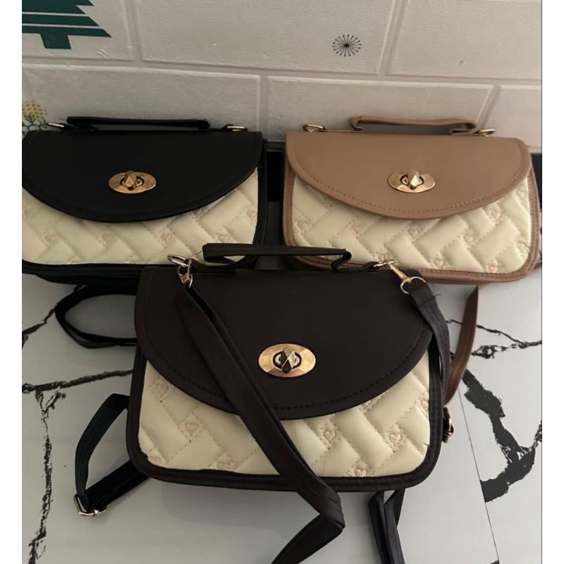 Adela New Womens Viral Bag