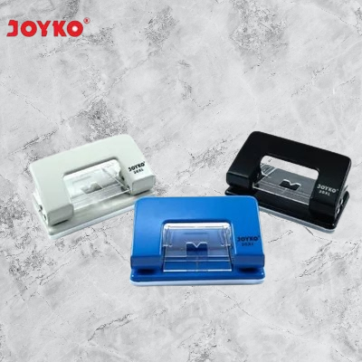 JOYKO Punch/Paper Punch No. 30