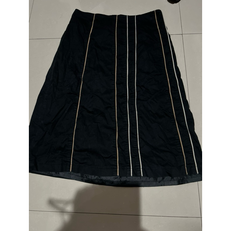 กระโปรงสปาน ยี่ห้อ Iora ไซส์ S