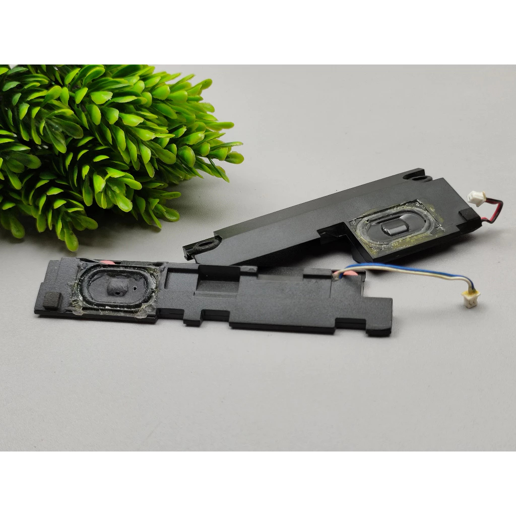 ET19 SPK-LEN-34 ลําโพงเสียงแล็ปท็อป LENOVO THINKPAD E431 PK23000J700 PK23000JC00