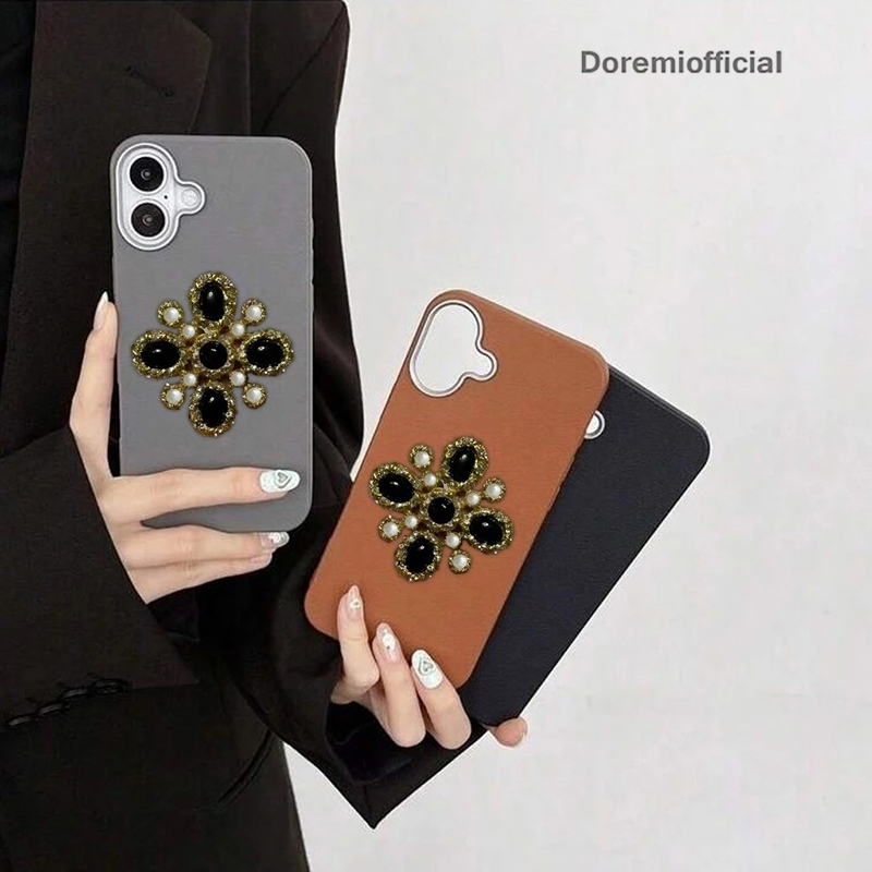SOFTCASE สําหรับ REALME 5 5i 11 13 PRO C2 C11 C12 C17 C20 C21Y C25 C25S C25Y C30 C31 C33 C35 C51 C53