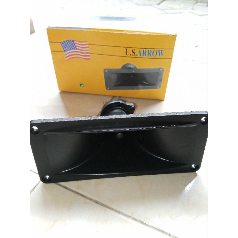 KekaStore Twitter US Arrow Pct 6000 Twitter+ขายส่ง