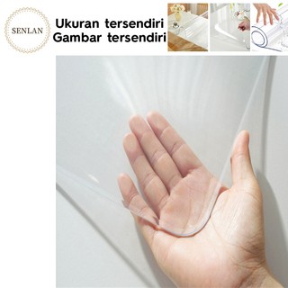 TAPLAK MEJA BENING MULTIFUNGSI/TAPLAK MEJA METERAN/ALAS MEJA POLOS/TAPLAK MEJA MURAH