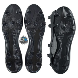 รองเท้าฟุตบอลรุ่น Pull Predator Elite | Universal Sports Foo…