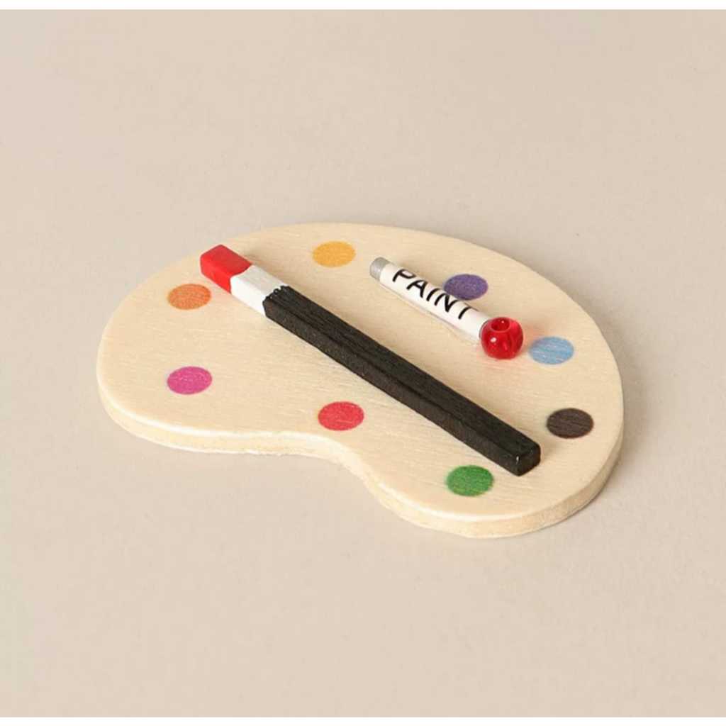 Drawing Topper Drawing Pad วาดตกแต่งเค้กวันเกิด