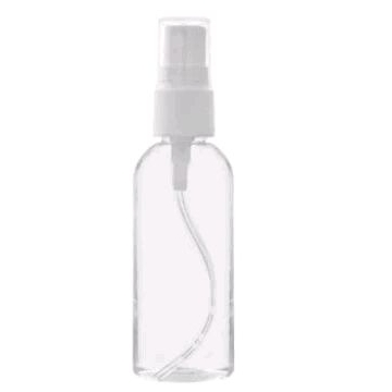 ขวดสเปรย์ 60ml, 100ml, 200ml, 250ml