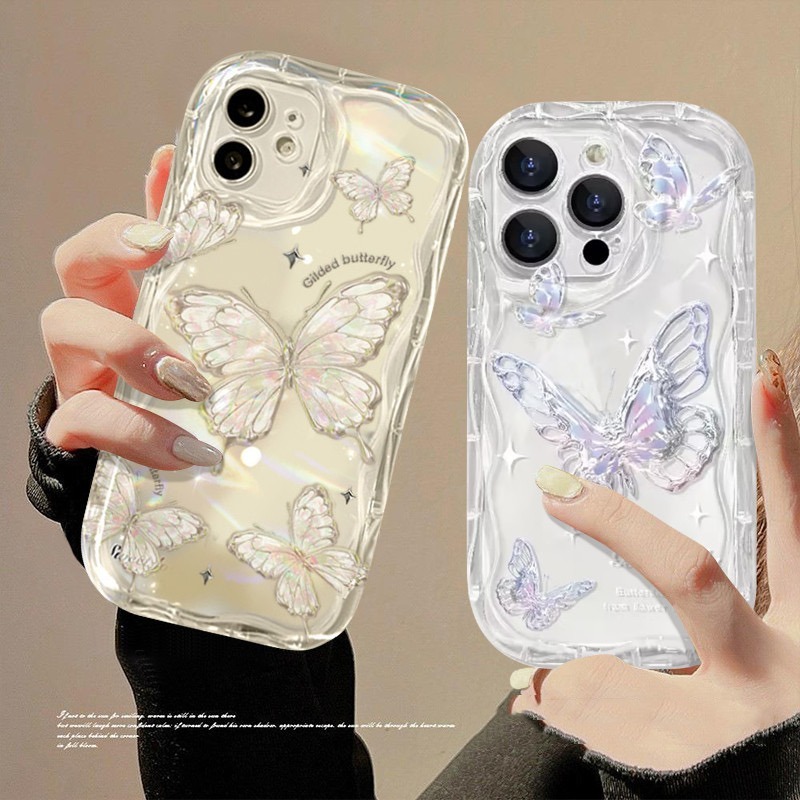 YX34 สําหรับ Infinix Smart 5 6 6+ 7 8 ร้อน 9 10 12 12i 20 20i 30i PLAY 40 หมายเหตุ 12 30 40 PRO ZERO