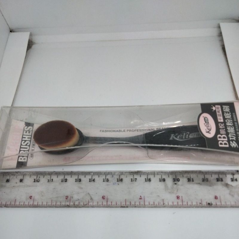 BB cream Brush / BB Makeup Brush