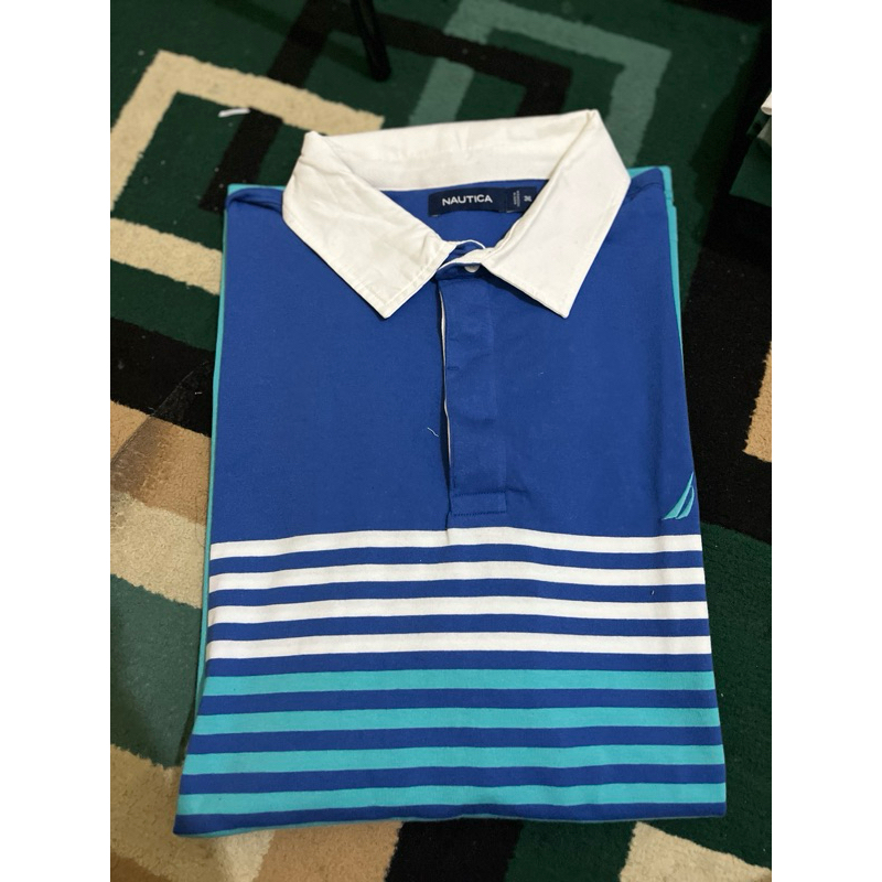 คอปกซุปเปอร์จัมโบ้ NTC 3XL