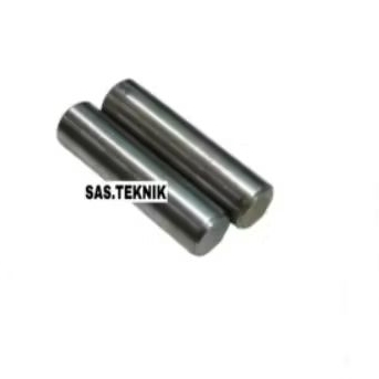 Pin ลูกสูบแจ็ครื้อถอนค้อนสําหรับ PH 65 PH65A HITACHI