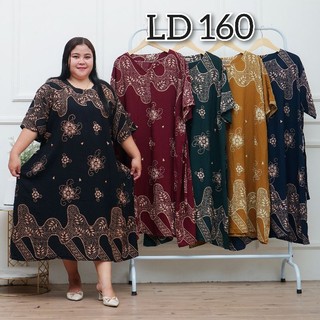 DASTER JUMBO LD 160 (MUAT BB 80-150KG) - DASTER BUSUI JUMBO - DASTER RESLETING - DASTER BIG SIZE - DASTER JUMBO MURAH - DASTER MURAH - DASTER RESLETING - DASTER SUPER JUMBO - DASTER RAYON JUMBO - DASTER BUMIL - DASTER BUMIL JUMBO - DASTER RAYON BUMIL