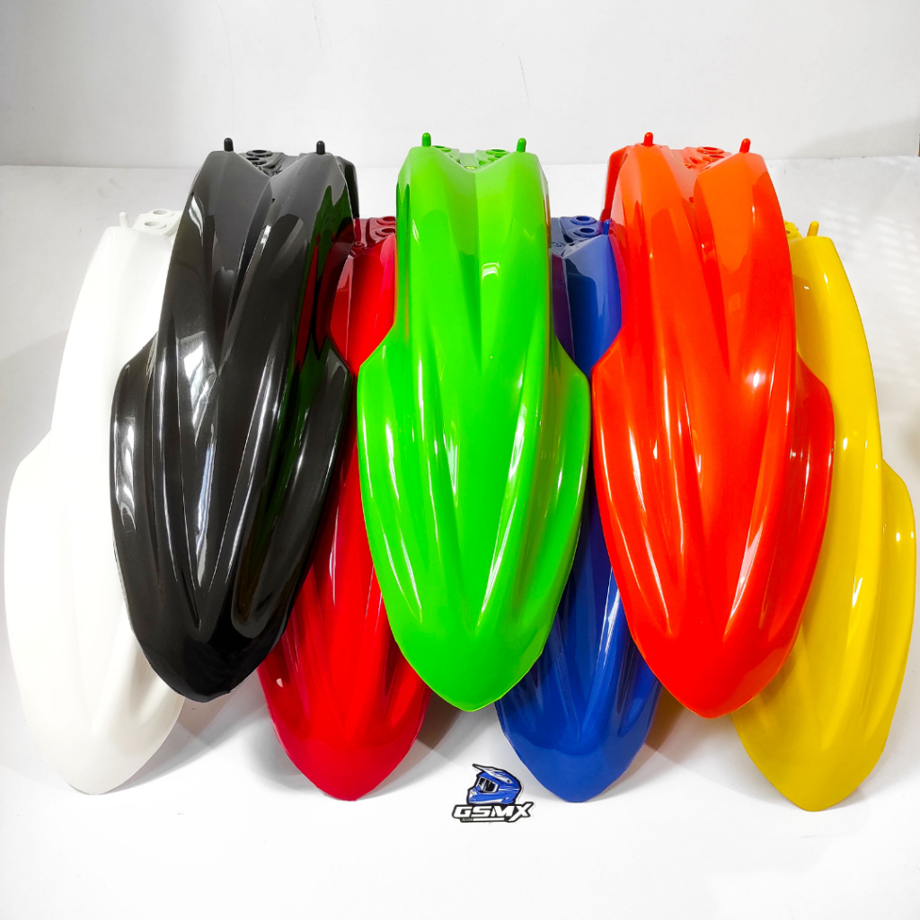 KX85 FRONT SPAKBOR KX 85 FRONT SPAKBOR