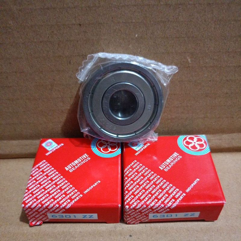 แบริ่งแบริ่ง 6301***