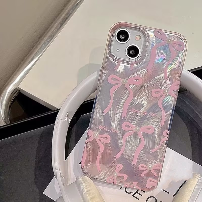 YX14 สําหรับ OPPO A74 A95 A78 4G A5 A9 2020 A98 A1 5G F1S F5 F7 F11 F11 PRO RENO 4 5 6 7 8 4FF17 PRO