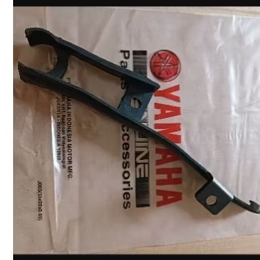 ยางโซ่แบริ่งยาง Yamaha R15 R15V3