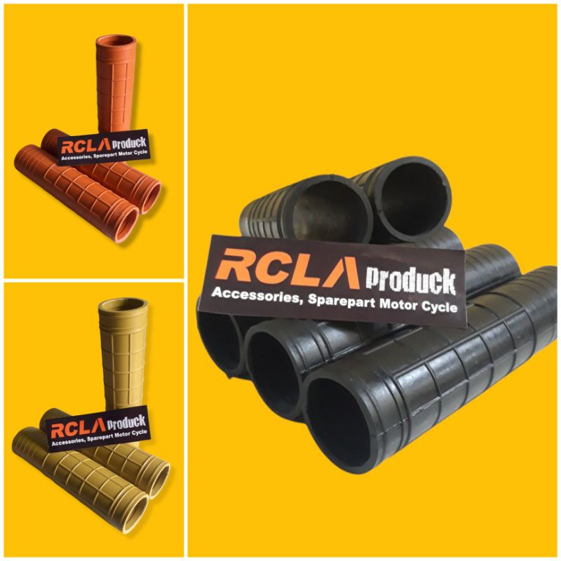 KLX 150 PE PW PWK 26 28 30 ยางกรอง