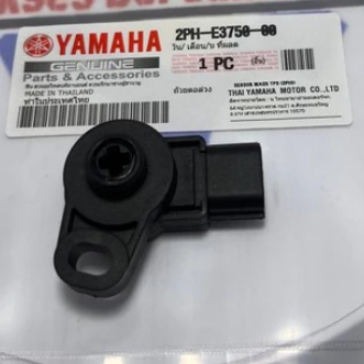 เซ็นเซอร์ Tps mio m3, mio z, mio s, soul gt 125 ygp thailand - 2PH