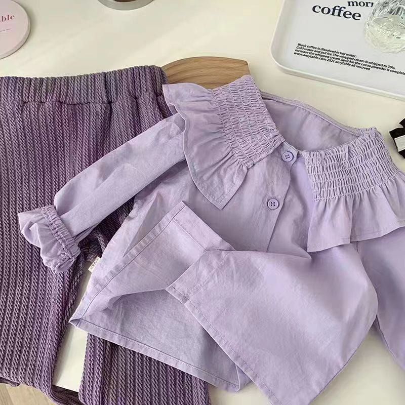 HKT-BKK KNEET PREMIUM SZ 100,130,140